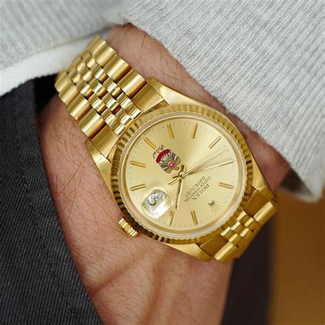 preowned rolex in dubai|rolex datejust 41 dubai price.